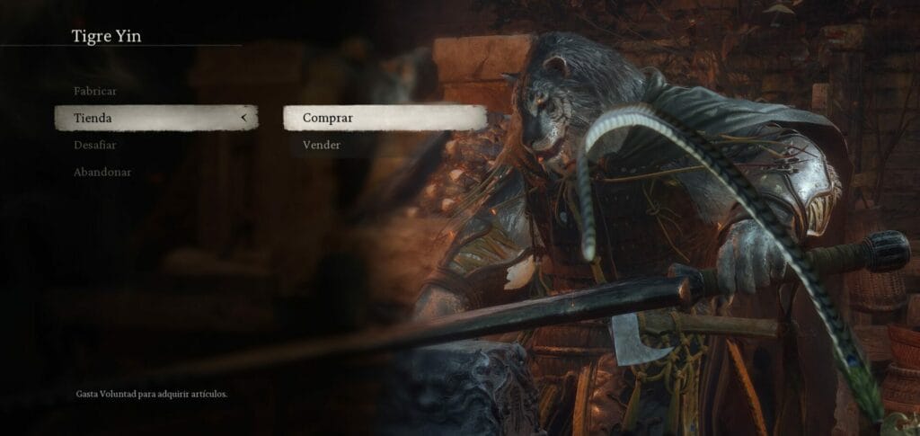 Black Myth Wukong: cómo encontrar la píldora de recuperación de almas