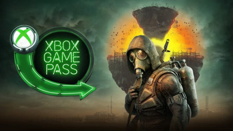 Xbox Game Pass: los próximos 3 meses serán muy importantes