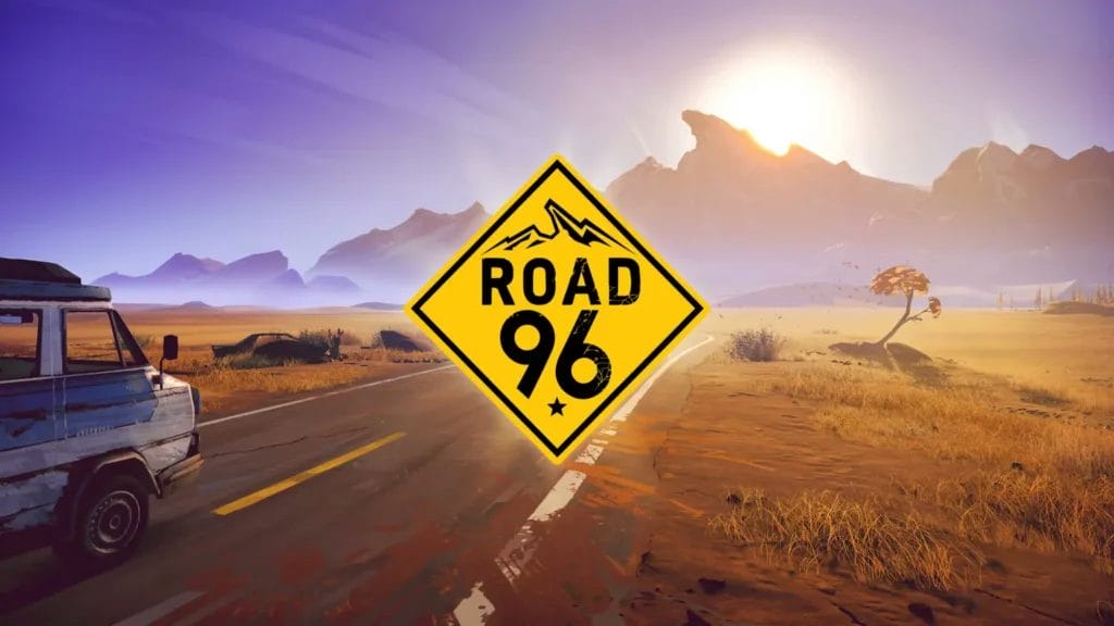 PS Plus confirma nuevo lote de juegos de septiembre 2024 Road 96 PS Plus