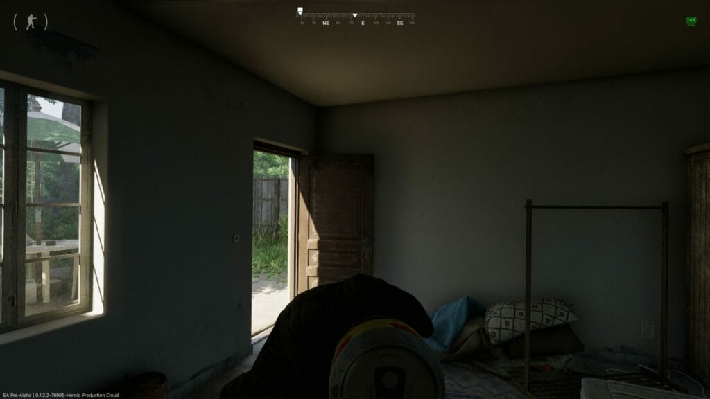 Análisis: Gray Zone Warfare