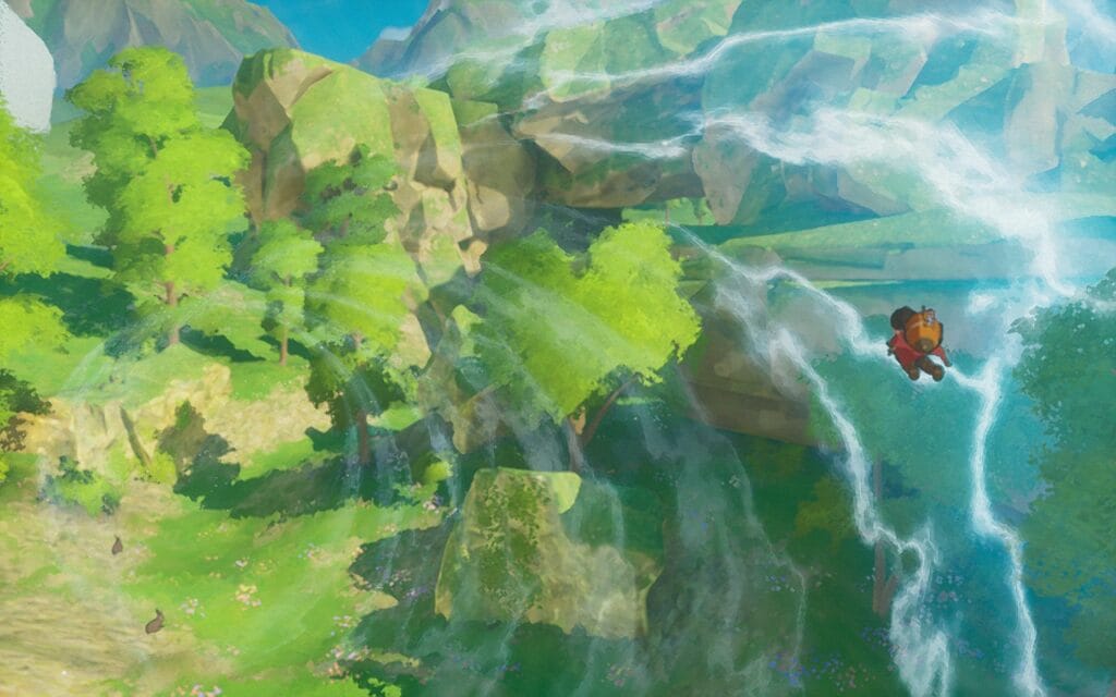 Análisis: Europa Análisis: Europa