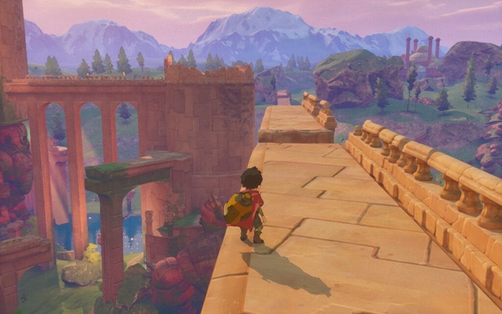 Análisis: Europa Análisis: Europa