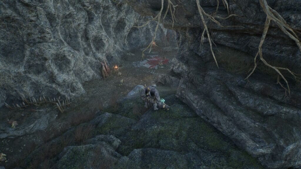 Throne and Liberty: Cómo completar "El ejemplo a seguir de la Resistencia"