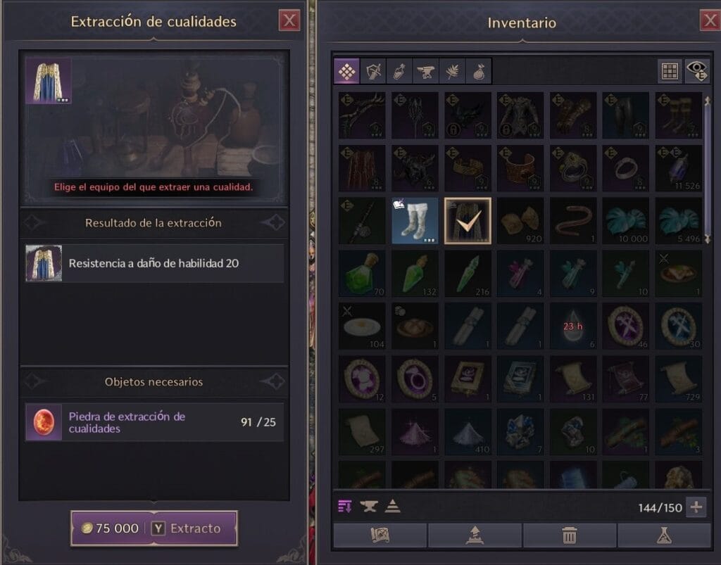 Throne and Liberty: Cómo ganar Luciente gratis Throne and Liberty: Cómo ganar Luciente gratis