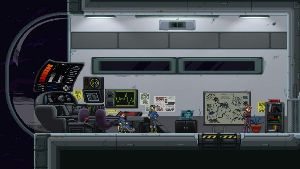 Análisis: MindSeize Análisis: MindSeize