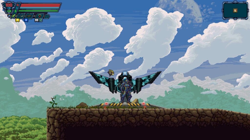 Análisis: MindSeize Análisis: MindSeize