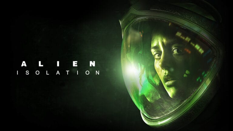 Finalmente se anuncia la secuela de Alien: Isolation