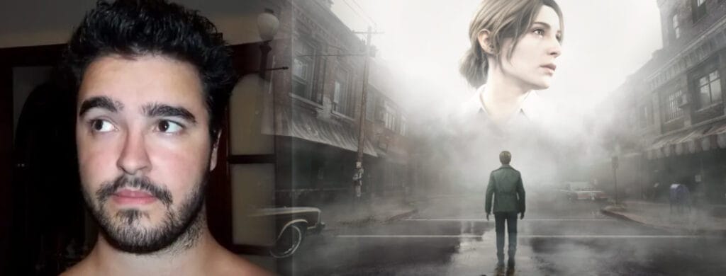 Halloween 2024: los mejores juegos de terror