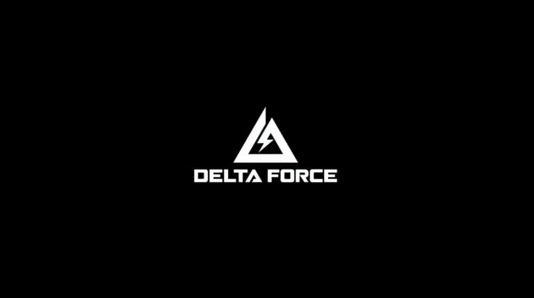 Delta Force fecha su beta abierta en diciembre