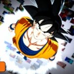 Dragon Ball Sparking Zero: cómo desbloquear todos los episodios sparking