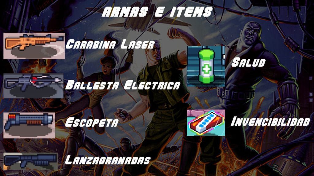 Análisis: G.I. Joe Wrath of Cobra