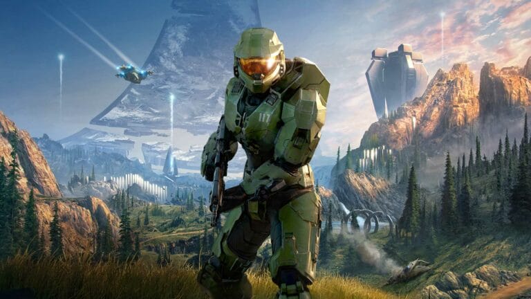 343, actuales desarrolladores de halo, cambia de nombre