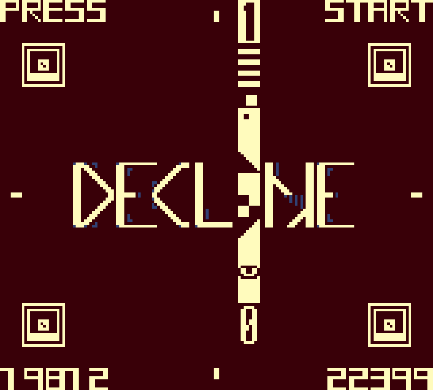 Análisis: Metamorphosis Collection