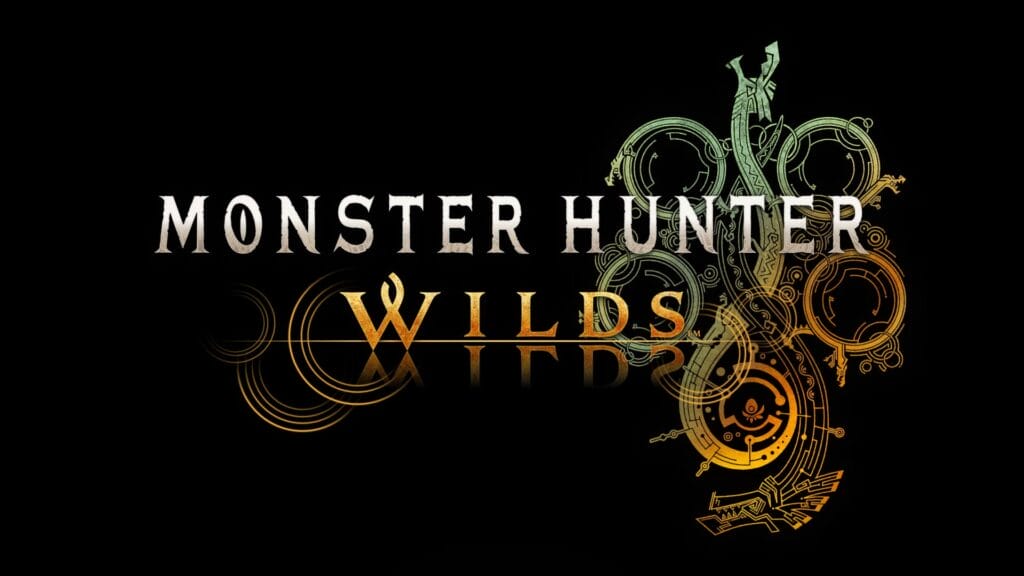 Monster Hunter Wilds - Fecha y otros detalles de la beta abierta