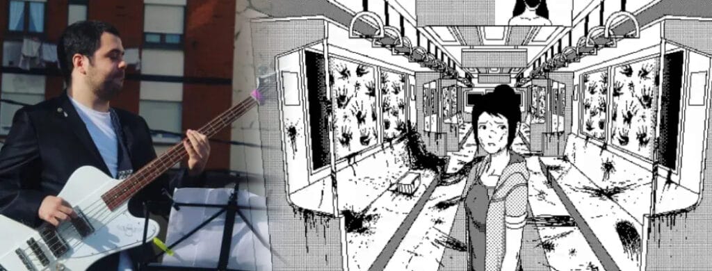Halloween 2024: los mejores juegos de terror