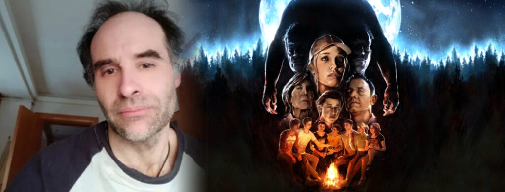 Halloween 2024: los mejores juegos de terror