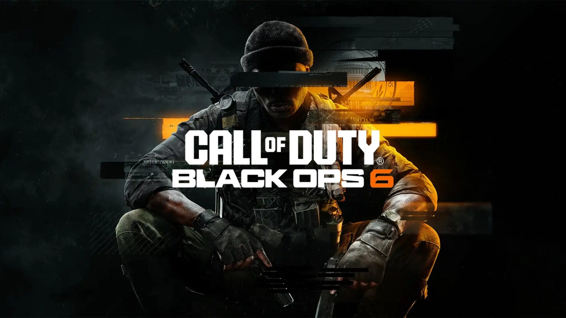 Call of Duty Black Ops 6 - Especificaciones técnicas y lanzamiento