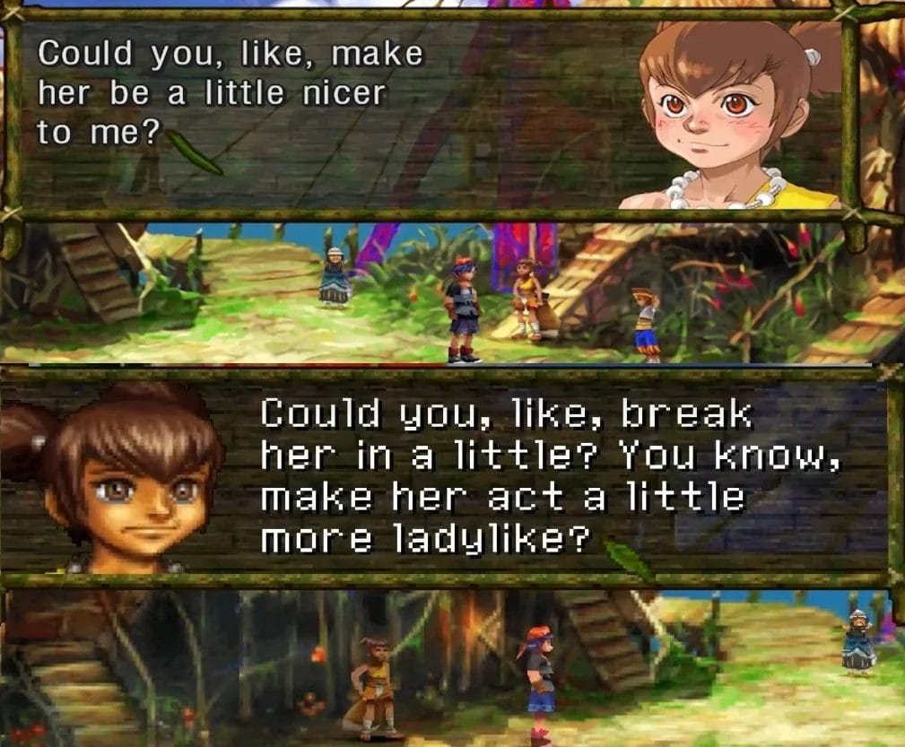 Playstation: Top 10 mejores juegos Los 10 mejores juegos de Playstation