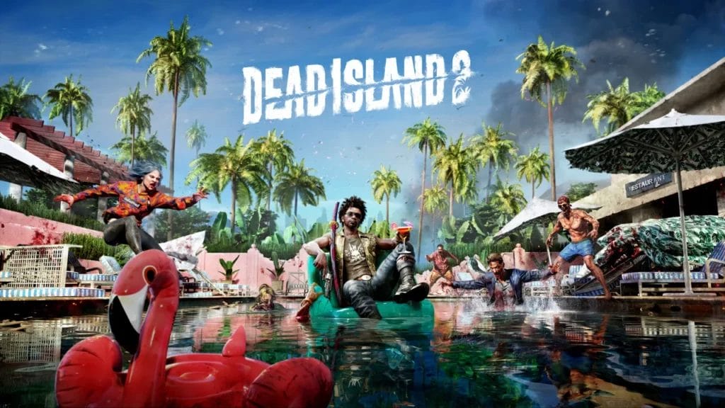 PS Plus confirma nuevo lote de juegos de octubre 2024 PS Plus confirma nuevo lote de juegos de octubre 2024