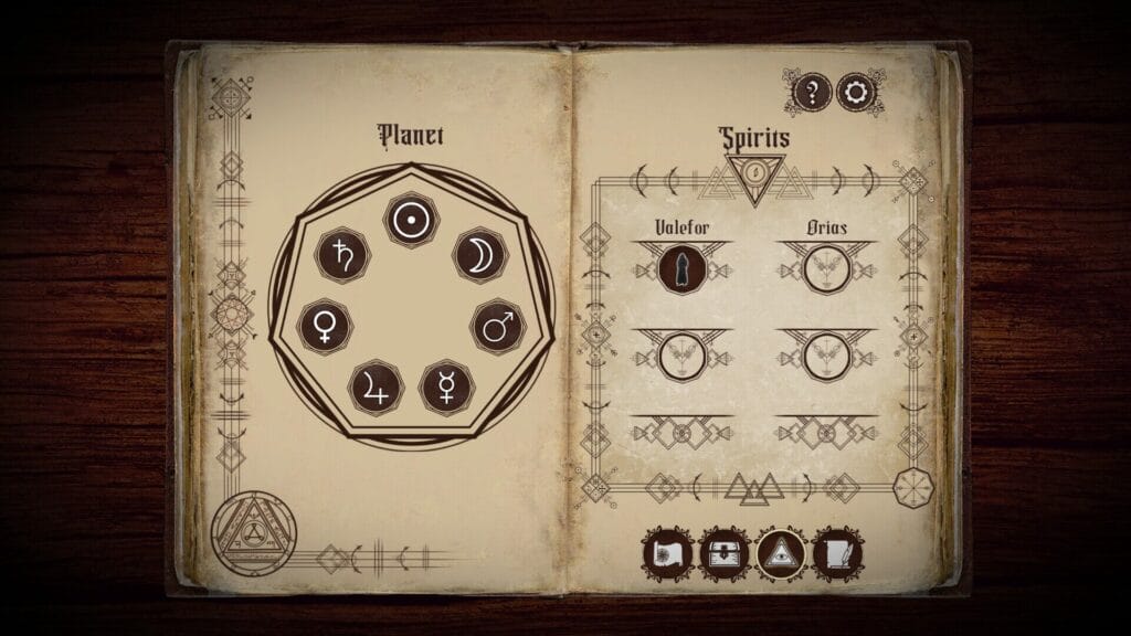 49 Keys es un juego que mezcla terror psicológico con rompecabezas y un universo lovecraftiano 49 Keys es un juego que mezcla terror psicológico con rompecabezas y un universo lovecraftiano