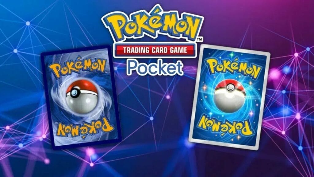 Pokémon TCG Pocket en PC gracias a un emulador de Android Juega a Pokémon TCG en PC gracias a un emulador de Android