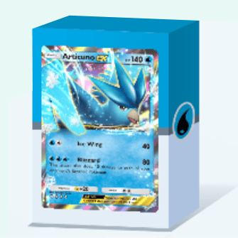 Pokémon TCG Pocket: los mejores mazos del momento
