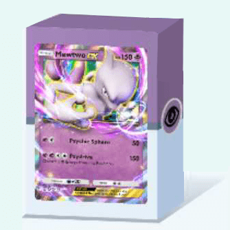 Pokémon TCG Pocket: los mejores mazos del momento