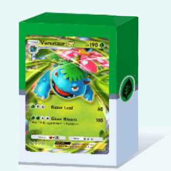 Pokémon TCG Pocket: los mejores mazos del momento