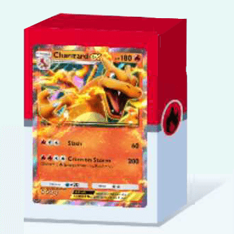 Pokémon TCG Pocket: los mejores mazos del momento