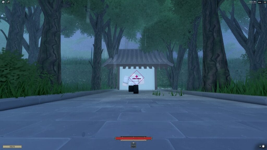 ROBLOX: CÓDIGOS DE Sorcery DE OCTUBRE 2024 ROBLOX: CÓDIGOS DE Sorcery DE OCTUBRE 2024