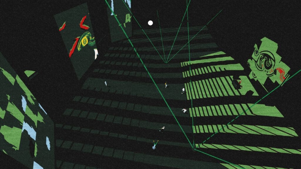 Análisis: Phoenix Springs