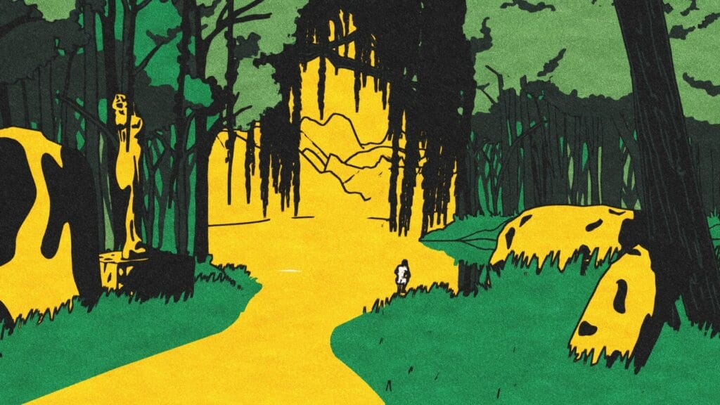 Análisis: Phoenix Springs