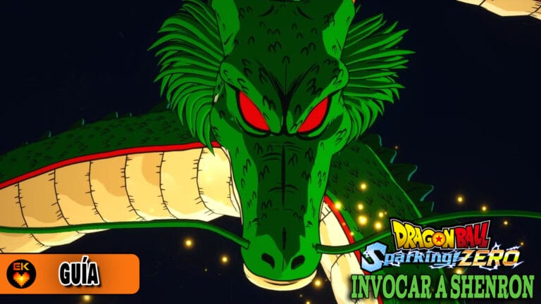 Borrador automático