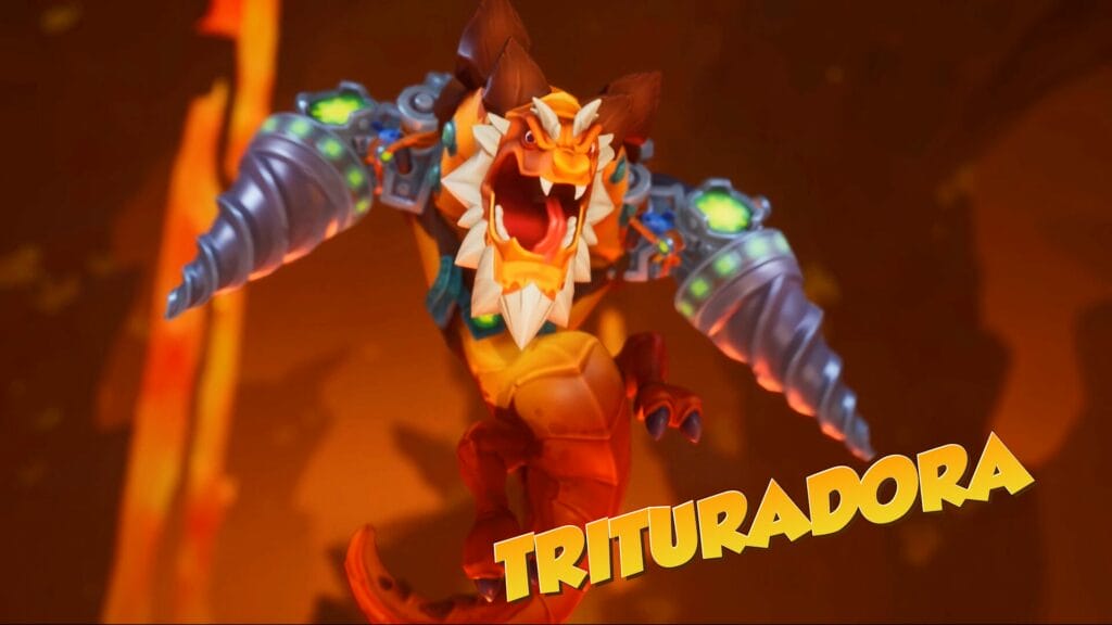 Análisis: Nikoderiko - The Magical World Análisis: Nikoderiko - The Magical World