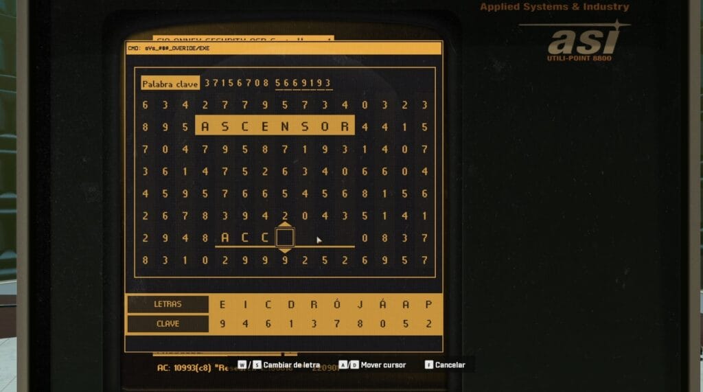 Análisis: Call of Duty Black Ops 6 - Una entrega indispensable Análisis: Call of Duty Black Ops 6 - Una entrega indispensable