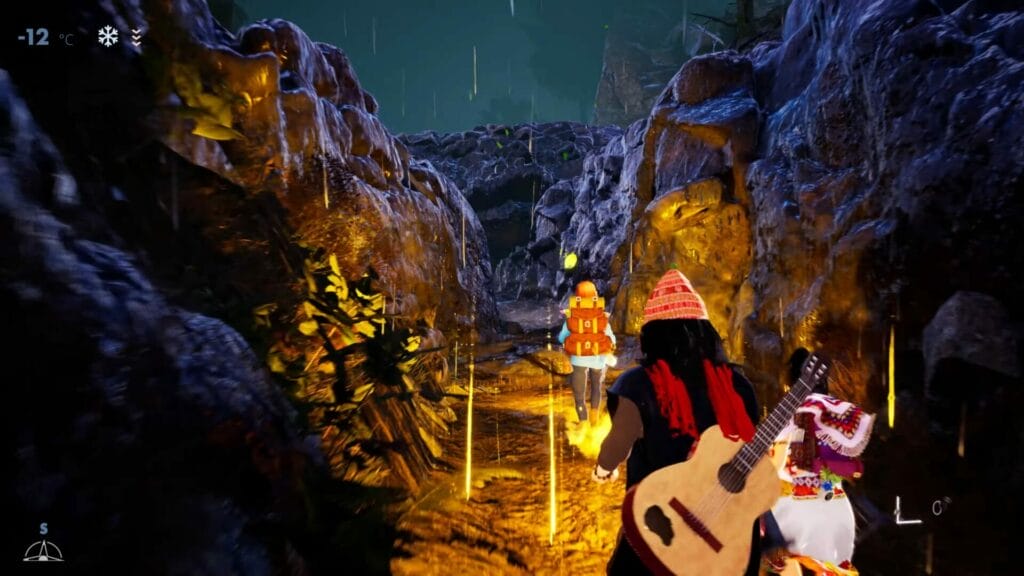 Análisis: Albatroz Análisis: Albatroz