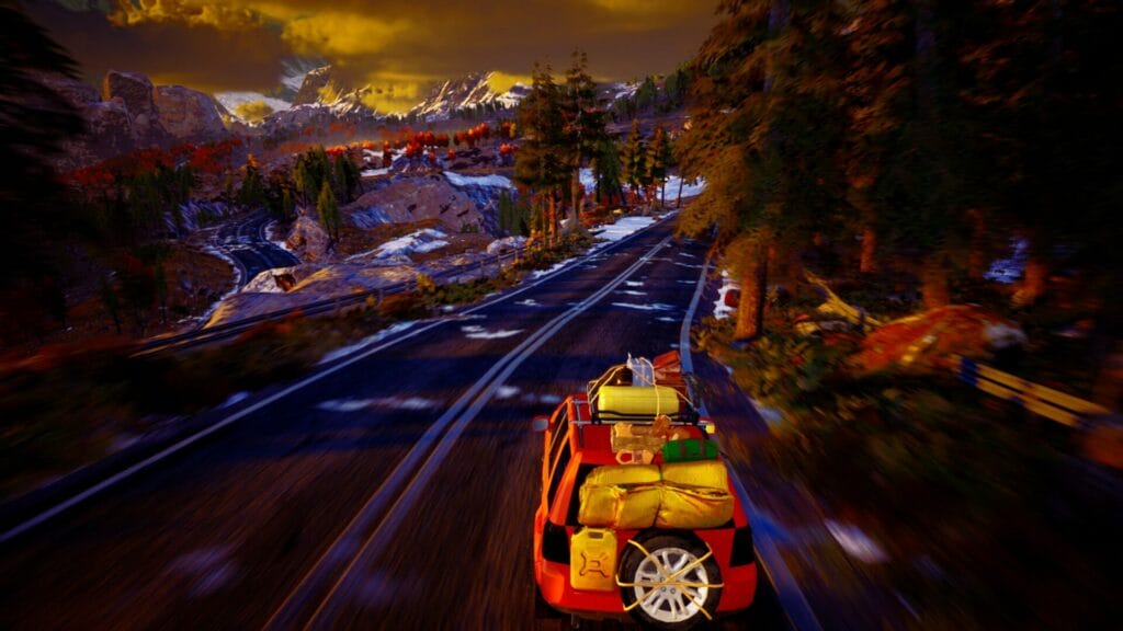 Análisis: Albatroz Análisis: Albatroz