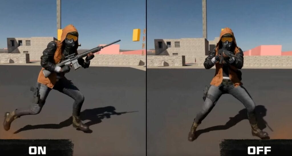 Análisis: Call of Duty Black Ops 6 - Una entrega indispensable Análisis: Call of Duty Black Ops 6 - Una entrega indispensable