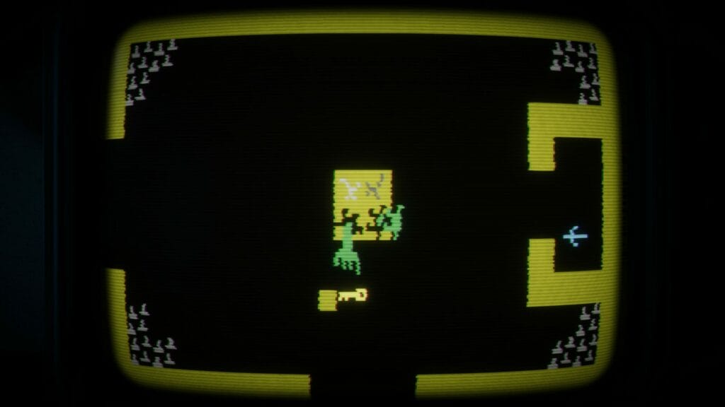 Análisis: Tormenture Análisis: Tormenture