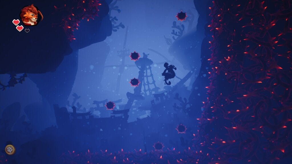 Análisis: Nikoderiko - The Magical World Análisis: Nikoderiko - The Magical World