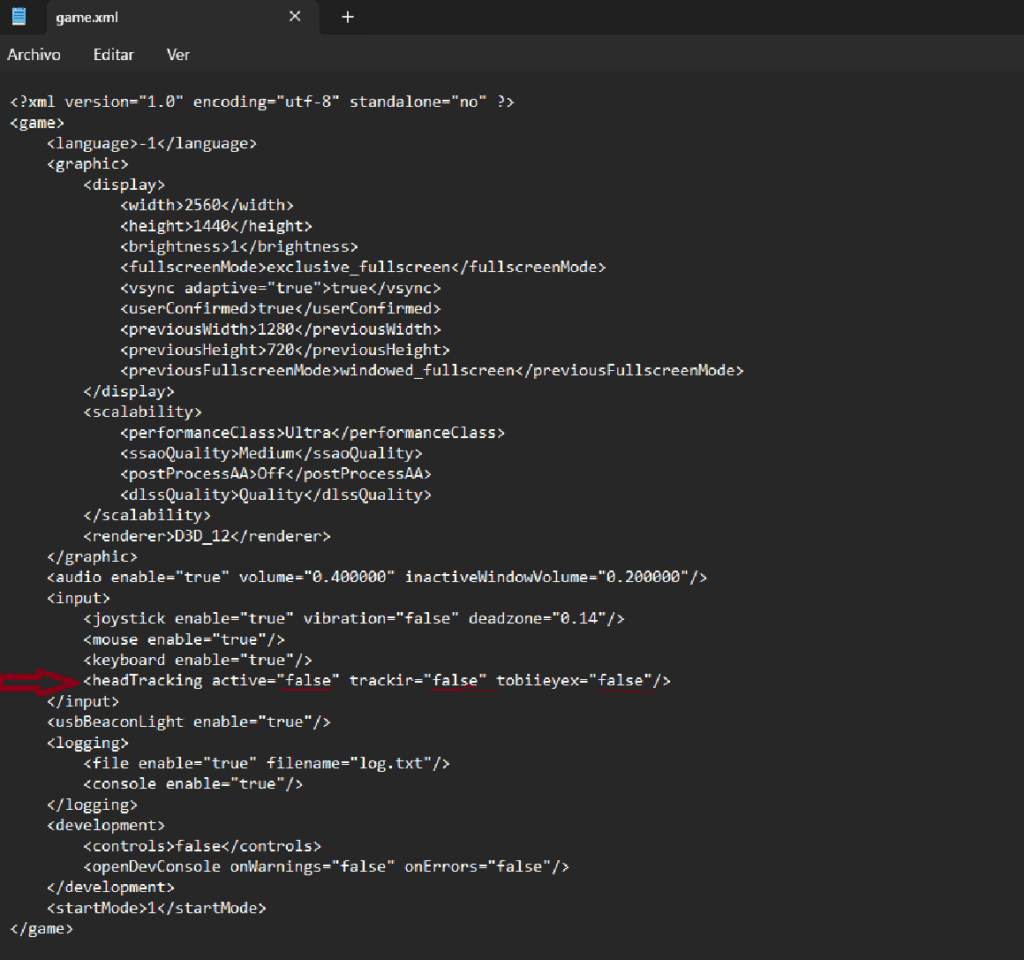 Farming simulator 25: Fix para Stuttering y Flickering Farming simulator 25: Fix para Stuttering y Flickering