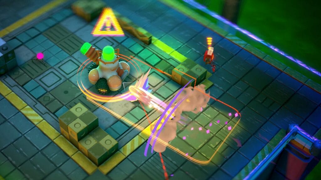 Listado de Juegos gratuito en Game Pass noviembre de 2024