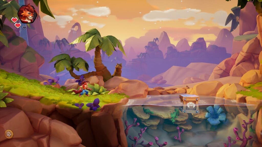 Análisis: Nikoderiko - The Magical World Análisis: Nikoderiko - The Magical World