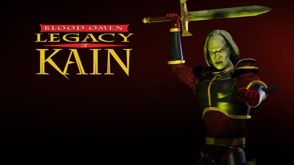 PS Plus confirma nuevo lote de juegos de noviembre 2024 PS Plus confirma nuevo lote de juegos de noviembre 2024