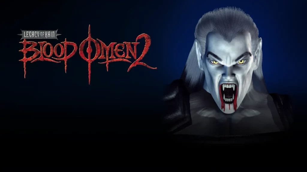 PS Plus confirma nuevo lote de juegos de noviembre 2024 PS Plus confirma nuevo lote de juegos de noviembre 2024