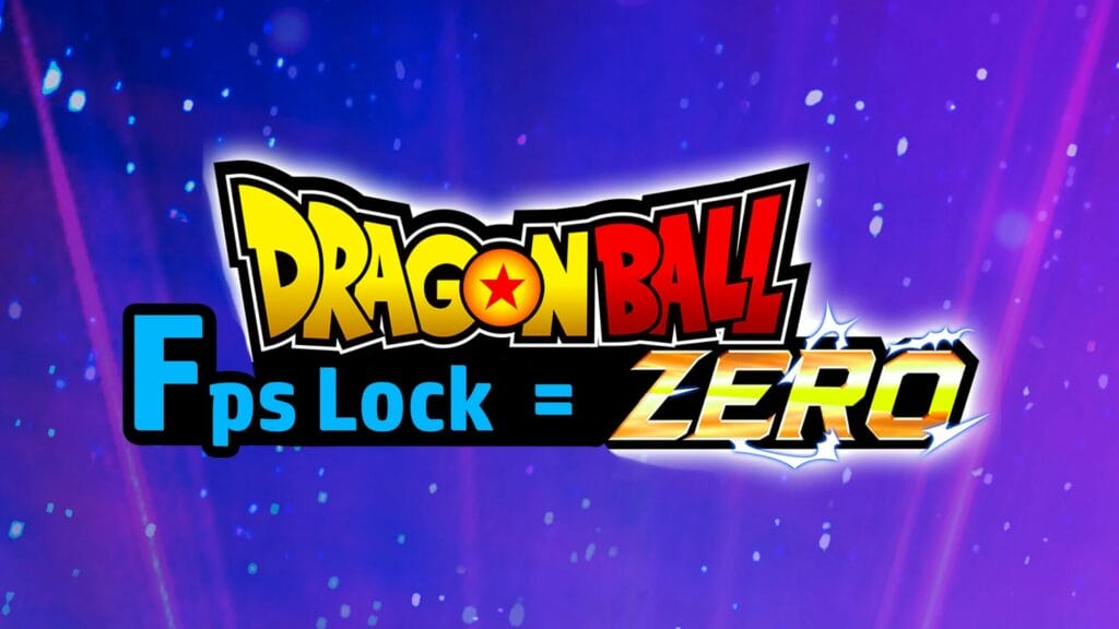 7 Mejores mods para Dragon Ball Sparking Zero