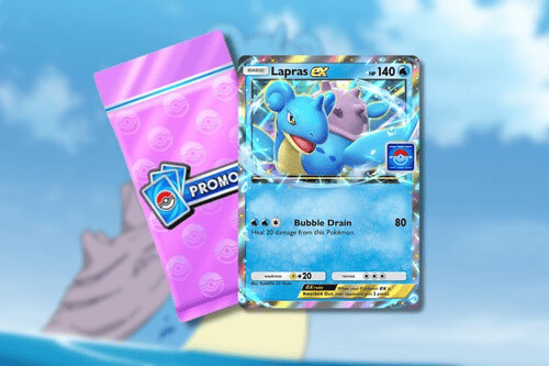 Pokémon TCG Pocket roadmap: Todas las cartas y próximos eventos