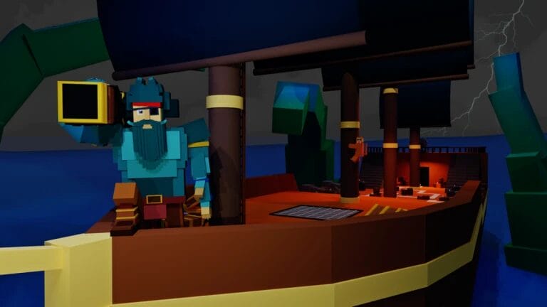 Roblox: Códigos de Pixel Tower Defense de noviembre 2024 Roblox: Códigos de Pixel Tower Defense de noviembre 2024