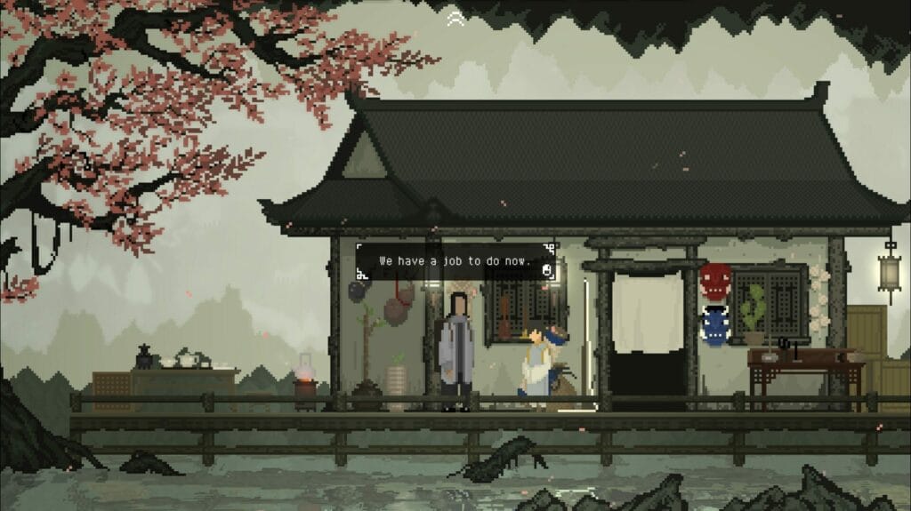 Listado de Juegos gratuito en Game Pass noviembre de 2024