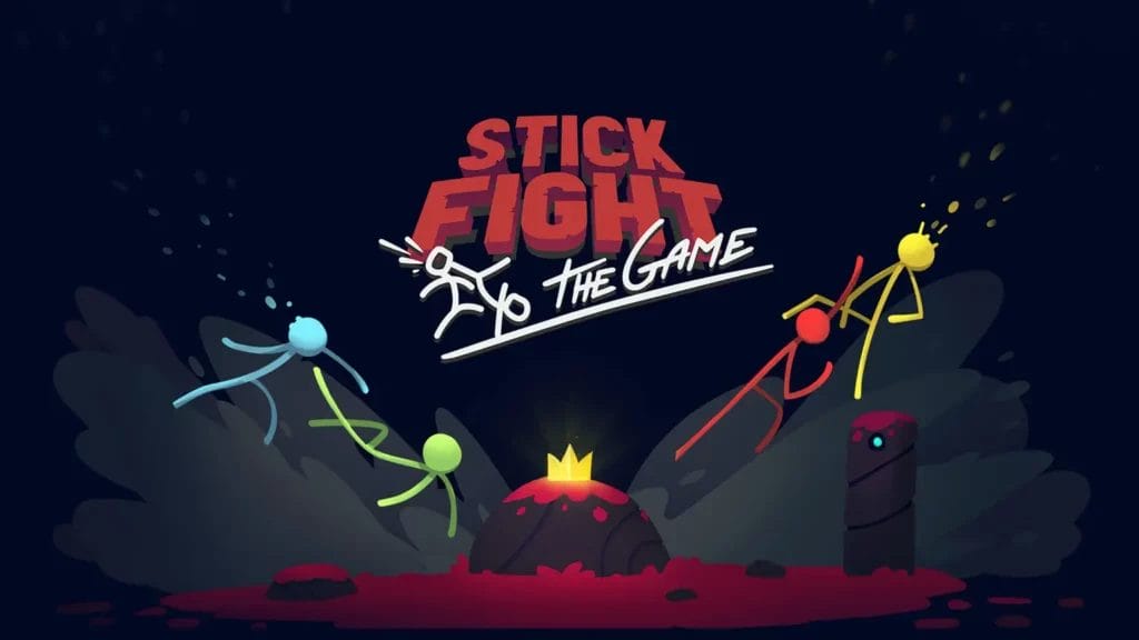 PS Plus confirma nuevo lote de juegos de noviembre 2024 PS Plus confirma nuevo lote de juegos de noviembre 2024